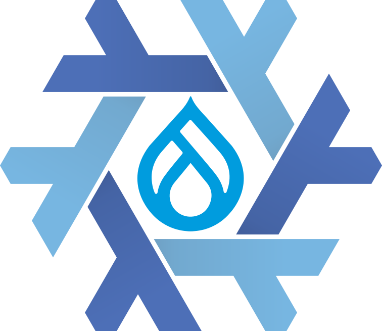 Drupal for NixOS User Guide